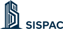 SISPAC