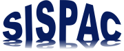 SISPAC