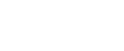 SISPAC