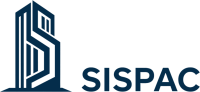 SISPAC