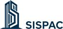 SISPAC